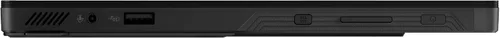 Miniatura 7 de ASUS ROG Flow Z13 2 en 1 Creator Laptop 13.4" 180 Hz Pantalla táctil LCD WQXGA (2560 X 1600) Pantalla