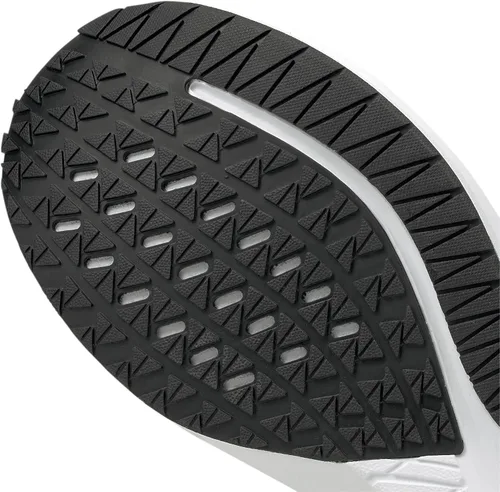 Miniatura 6 de PUMA Tenis de correr aviador para hombre