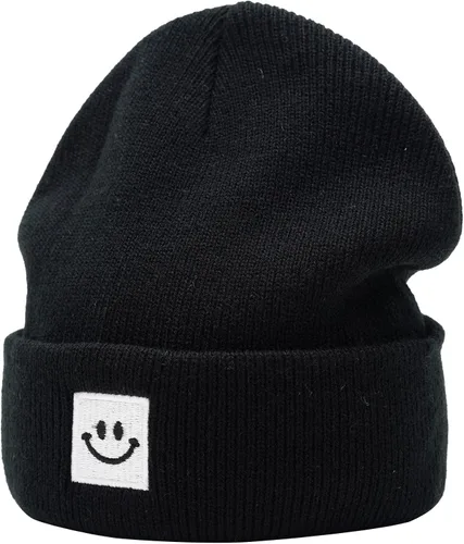 Miniatura 6 de 55CUBE Sombreros de gorro para hombres y mujeres paquete de 2