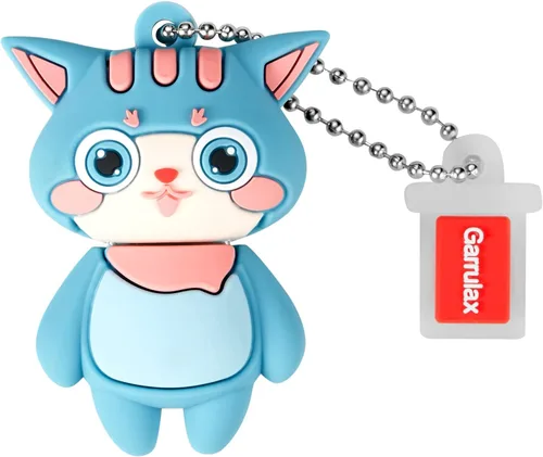 Miniatura 8 de Unidades flash USB, USB 2.0 de silicona impermeable, lápiz de memoria USB 2.0 de alta velocidad, almacenamiento de fecha, disco Pendrive U