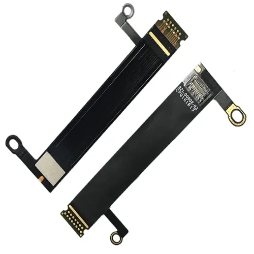 Miniatura 2 de Cables de retroiluminación de repuesto para pantalla LCD izquierda y derecha para MacBook Pro Retina de 13 pulgadas A1706, A1708, A1989 y 15