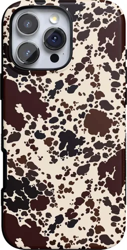 Miniatura 85 de Casely Funda para iPhone 16 Pro Max Todas las cosas divertidas Diversión en días laborables Compatible con MagSafe Diseño de funda