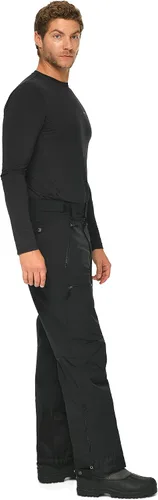 Miniatura 6 de Arctix Mountain - Pantalones de esquí para hombre