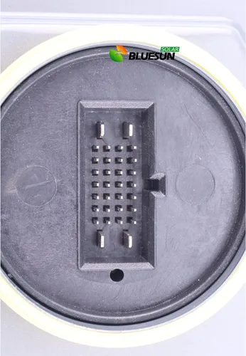 Miniatura 3 de BLUESUNSOLAR Reemplazo del módulo de la unidad de control de la bombilla del conductor 63117354974 7354974 63-11-7-354-974 para BMW Serie 5 F10