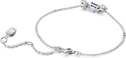 Miniatura 4 de Swarovski Colección de pulseras de cristal Mesmera