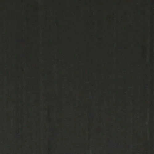 Miniatura 2 de Williamsburg, pinturas al óleo Gris (Graphite Gray)