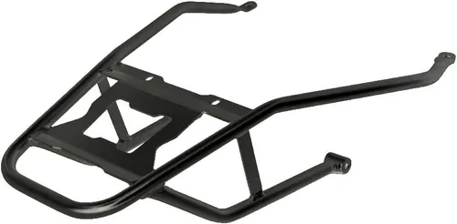 Miniatura 8 de Portaequipaje portaequipajes para Suzuki V-Strom 1050 DL1050 2020 2021 - Maleta de aluminio para maletero de motocicleta, soporte para alforjas