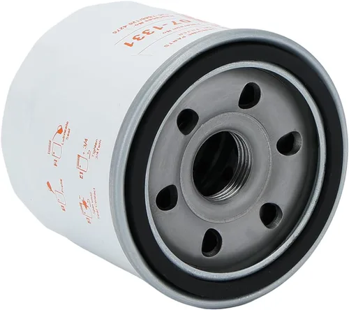 Miniatura 5 de 127-9252 136-7806 Filtro de aire con filtro de aceite 120-4276 para Toro TimeCutter 74657 74661 74667 74675 74680 74723 74726 74731 74741 747741