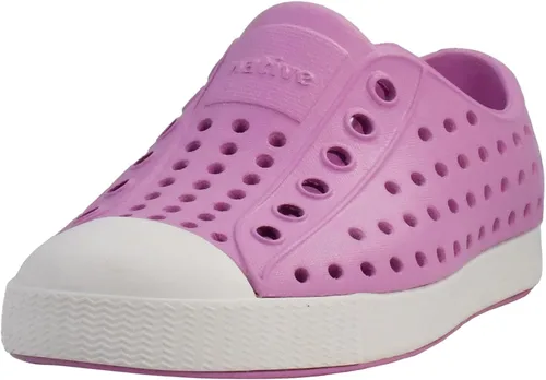 Miniatura 46 de Native Shoes Zapatillas Jefferson unisex para niños