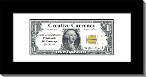Miniatura 8 de Creative Picture Frames
