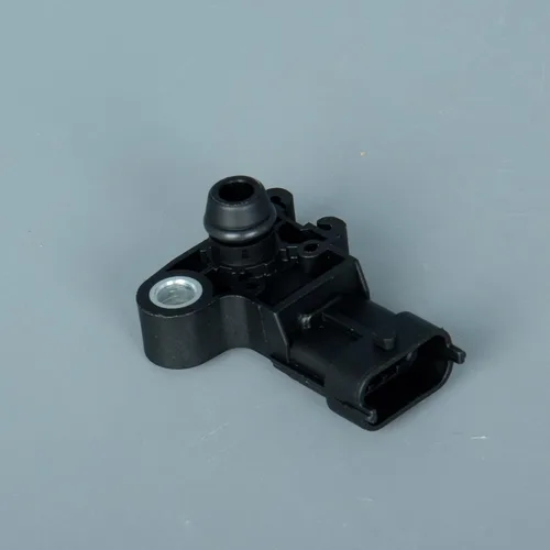 Miniatura 7 de MAP - Sensor de presión absoluta del colector compatible con Buick Allure/Regal, Cadillac CTS/Escalade/XTS Chevrolet