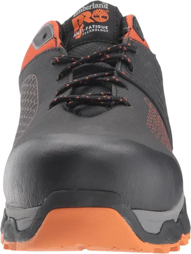 Miniatura 2 de Timberland PRO Ridgework - Puntera de seguridad compuesta para hombre