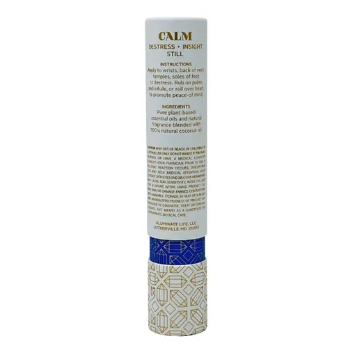 Miniatura 8 de Rollerballs (Calm)