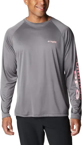 Miniatura 57 de Columbia Men's PFG Terminal Tackle Long Sleeve Shirt