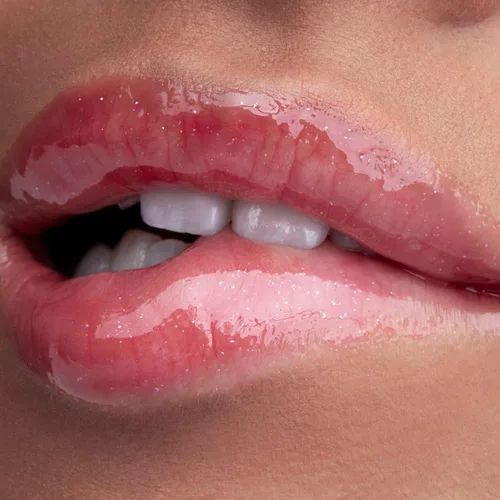 Miniatura 8 de stila Esmalte de labios voluminoso