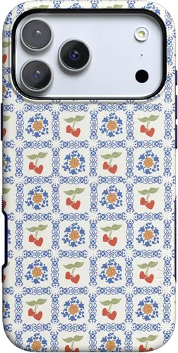 Miniatura 83 de Casely Funda para iPhone 17 Pro Max Ónix de medianoche Negro brillante Compatible con MagSafe Diseño protector audaz Ónix de medianoche