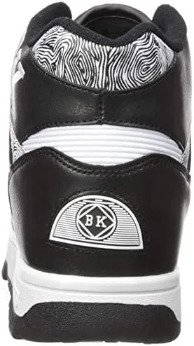 Miniatura 3 de British Knights Kings Sl - Tenis para hombre