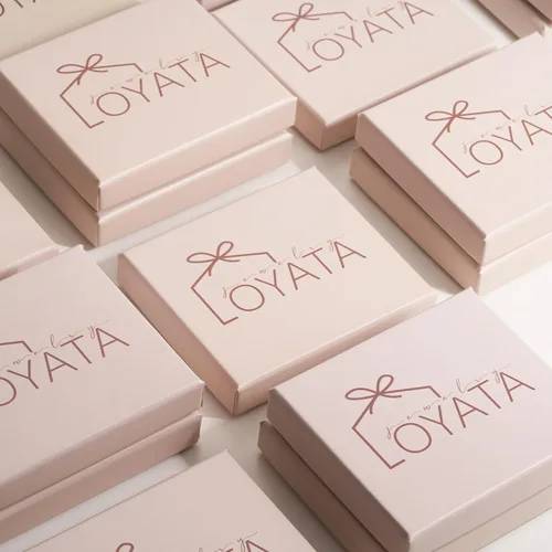 Miniatura 6 de LOYATA - Tobillera delicada bañada en oro de 14 quilates para mujeres, con pequeña cruz de circonia cúbica blanca y borlas bonita joyería