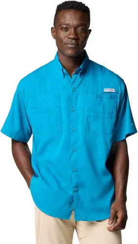 Columbia PFG pescado serie Junta Corto