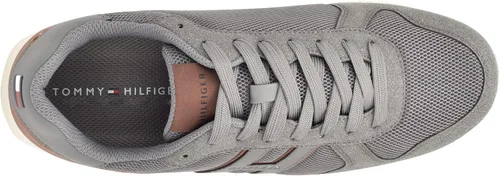 Miniatura 2 de Tommy Hilfiger Zapatillas Akron para hombre