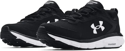 Miniatura 5 de Under Armour Afirma cargada 9