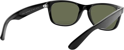 Miniatura 7 de Ray-Ban RB2132 New Wayfarer - Gafas de sol cuadradas