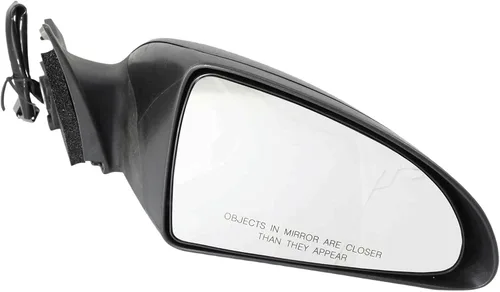 Miniatura 38 de Garage-Pro Driver Side Power Mirror for Pontiac Bonneville 1992-1999 Paintable