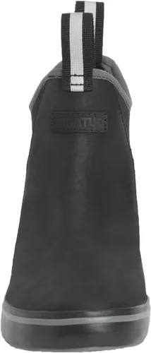 Miniatura 3 de Xtratuf Botines de piel para mujer de 6 pulgadas