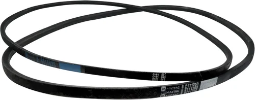 ForeverPRO 12112425 Bombas y correas de transmisión para Maytag Lavadora 12112425 22002570 22002571 402507