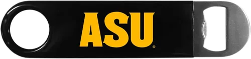 Miniatura 40 de Siskiyou Sports NCAA unisex Long Neck Bottle Opener