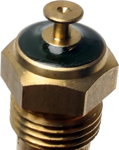 Miniatura 3 de ACDelco Gold 213-2576 (89054465) Sensor de temperatura del refrigerante del motor