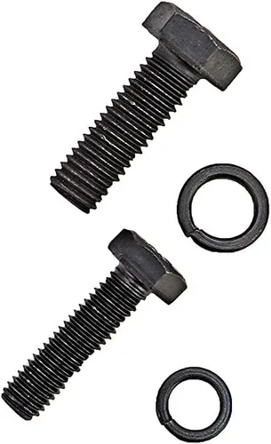 Miniatura 8 de Eje de dirección intermedio con acoplador de junta universal - Compatible con Ford F-150 2004-2008 y Lincoln Mark LT 2006-2008 - Reemplaza