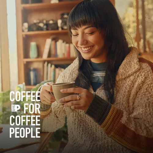 Miniatura 6 de Peet's Coffee- Cápsulas de expreso