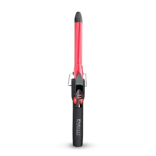 Miniatura 9 de FHI Heat Plataforma Turmalina Cerámica Profesional Rizador