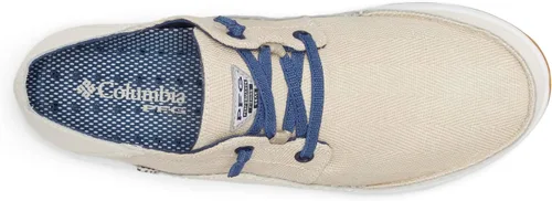 Miniatura 9 de Columbia Men's Bahama Vent Loco Relax III