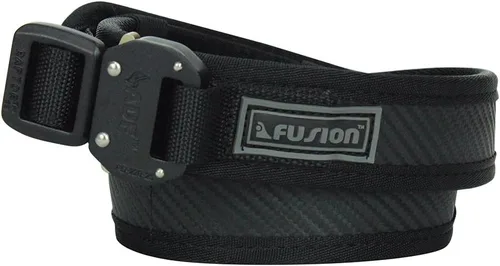 Miniatura 10 de Fusion Trouser Belt