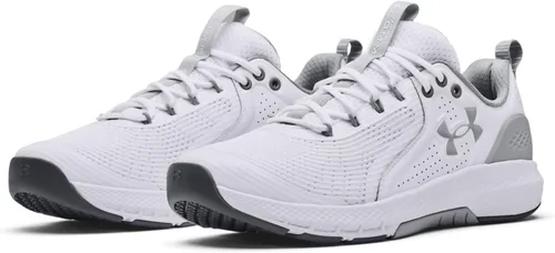 Miniatura 3 de Under Armour Charged Commit Tr 3 Cross Trainer para hombre
