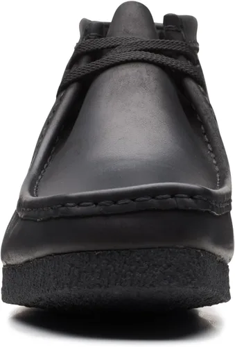 Miniatura 4 de Clarks Botas Shacre para hombre