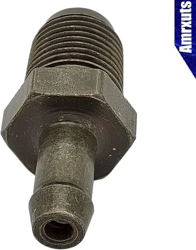 Miniatura 5 de 11810AA040 PCV Válvula de ventilación positiva del cárter para Subaru 2003-2010 Impreza Forester 2002-2009 Outback Legacy 2003-2006 Baja 2015 WRX