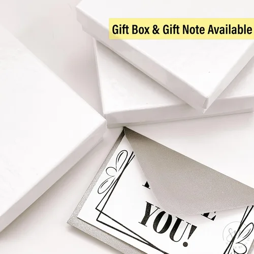 Miniatura 6 de Regalo para papá enganchado el mejor señuelo de pesca para papá, regalo para el día del padre, idea de regalo para papá, señuelo de pesca, idea
