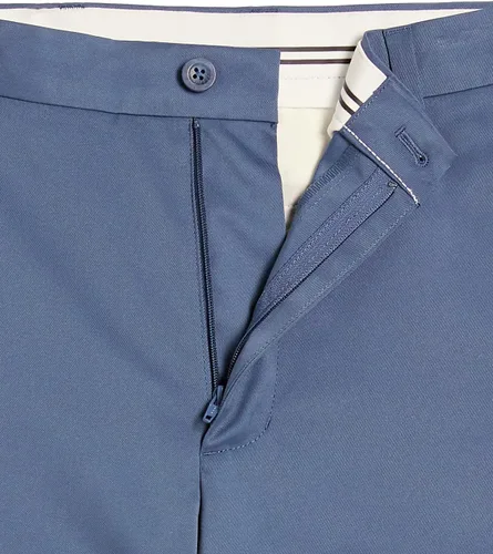 Miniatura 9 de Tienda Essentials - Short de golf elástico para hombre