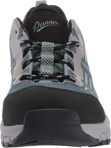 Miniatura 2 de Danner - Botines de trabajo para mujer