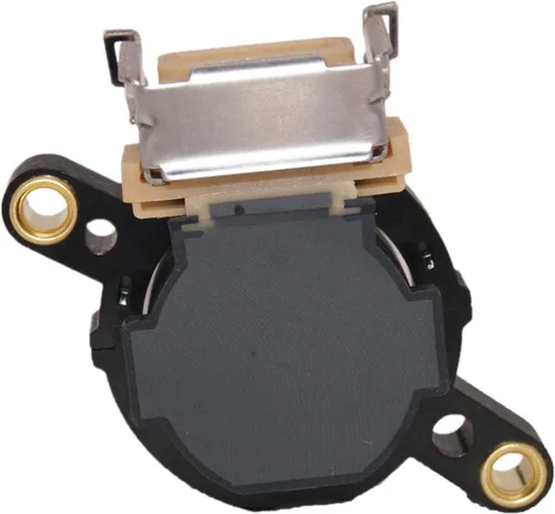 Miniatura 7 de DEAL Paquete de bobinas de encendido, compatible con BMW 323Ci 323is 325Ci 325Xi 328is 330Ci 330Xi 525i 530i 528i M3 Z3 750iL 850Ci Freelander 2.5L