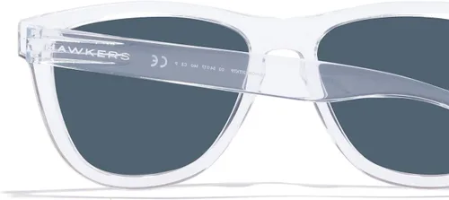 Miniatura 191 de Hawkers One Sunglasses for Men and Women - 100% UV400 Protection - Lightweight and Square Sunglasses