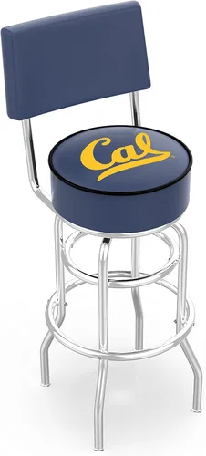 Miniatura 4 de Holland Bar Stool Null Unisex-Adult L7C4 Multicolor