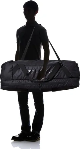 Miniatura 8 de VOLCOM() Bolsa de lona, BLK_Black, BLK_Black, OS, Bolsa de lona