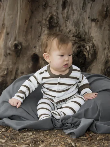 Miniatura 22 de L'ovedbaby Baby Girls Organic Baby Snap Footie