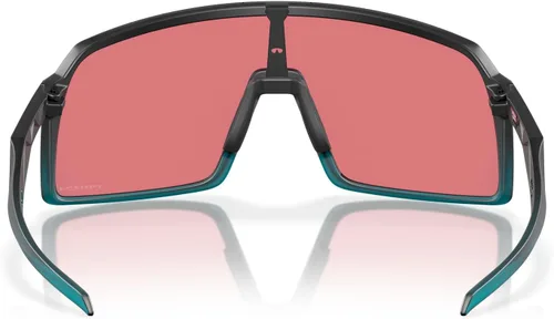 Miniatura 4 de Gafas de sol Oakley Sutro (Asia Fit)