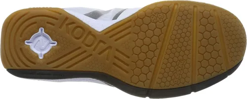 Miniatura 8 de Salming Kobra 2 Squash - Zapatos de interior para hombre