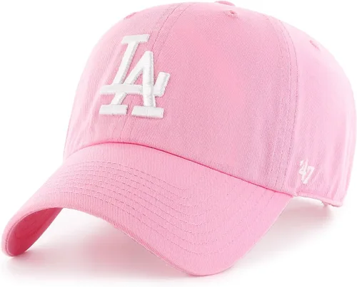 Miniatura 14 de NCAA '47 Clean Up–Gorra ajustable, una talla para todos Caqui